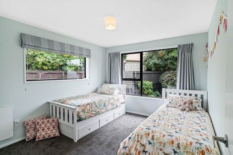 Photo of property in 20 Shamrock Place, Halswell, Christchurch, 8025