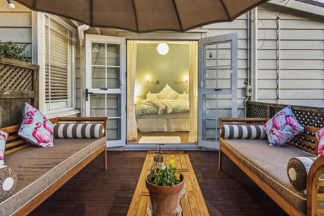 Photo of property in 8 Bracken Avenue, Takapuna, Auckland, 0622