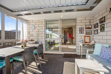 Photo of property in 57 Arrow Close, Papamoa, 3118