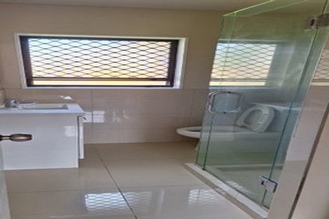 Photo of property in 5 Morewood Lane, Favona, Auckland, 2024