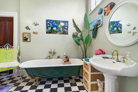 Photo of property in 13 Pope Terrace, Leamington, Cambridge, 3432