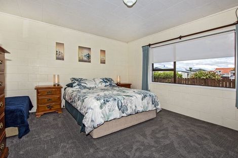 Photo of property in 123a Kiripaka Road, Tikipunga, Whangarei, 0112