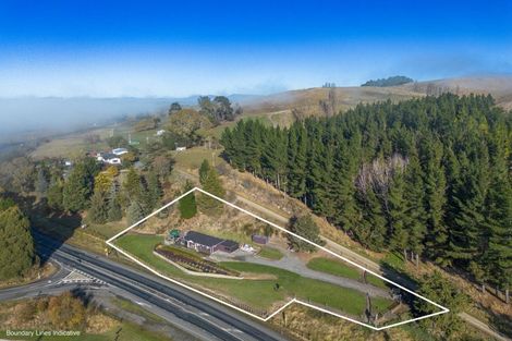 Photo of property in 1a Maulder Road, Waipawa, 4272