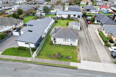 Photo of property in 33 Perth Street, Windsor, Invercargill, 9810
