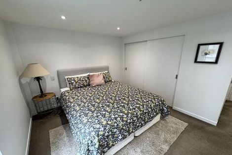 Photo of property in Piermont Apartments, 2b/82 Cable Street, Te Aro, Wellington, 6011