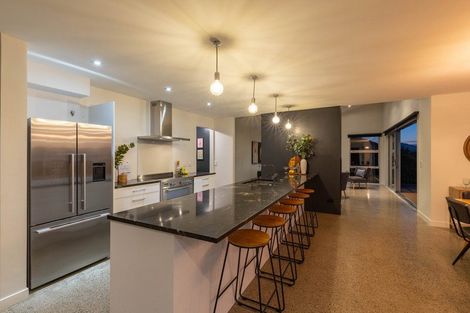 Photo of property in 140 Anlaby Road, Nikau Valley, Paraparaumu, 5032