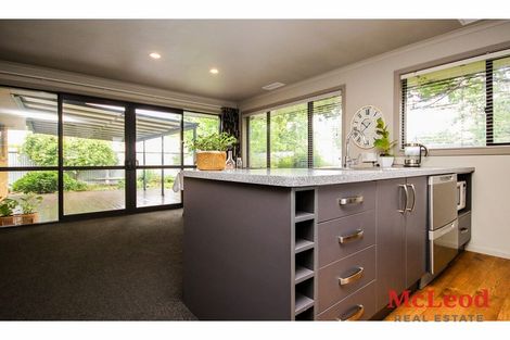 Photo of property in 13a Middle Road, Allenton, Ashburton, 7700