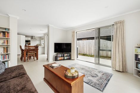 Photo of property in 3 Himalayan Close, Judea, Tauranga, 3110