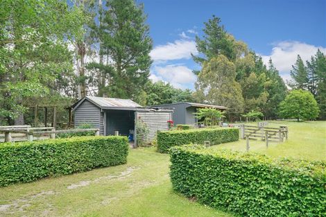 Photo of property in 440 Birch Hill Road, Okuku, Rangiora, 7473