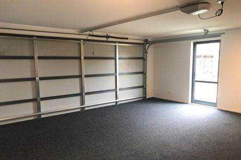 Photo of property in 14 Hakaro Way, Takanini, 2112