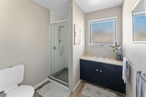 Photo of property in 159 Queen Victoria Street, Motueka, 7120