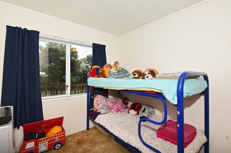 Photo of property in 1 Aratiatia Place, Tikipunga, Whangarei, 0112