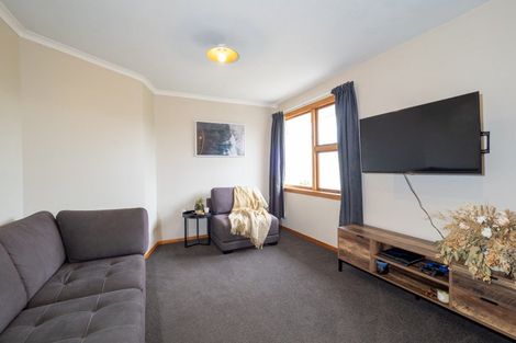 Photo of property in 16 Charles Street, Allenton, Ashburton, 7700