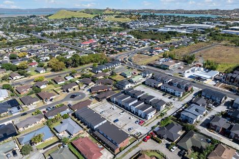 Photo of property in 1 Aumarire Lane, Favona, Auckland, 2024