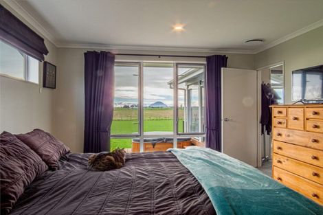 Photo of property in 122e Powdrell Road, Thornton, Whakatane, 3193