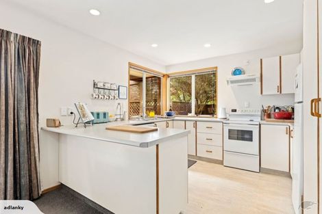 Photo of property in 2/38 Marlene Street, Casebrook, Christchurch, 8051