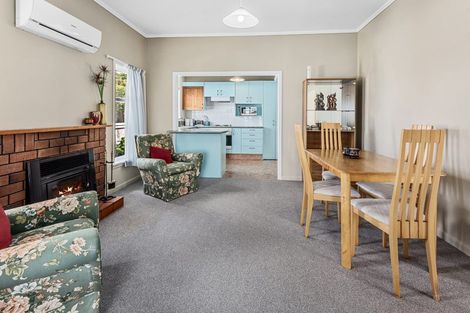 Photo of property in 182 Hokianga Road, Dargaville, 0310