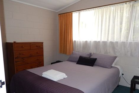 Photo of property in 4/119 Junction Road, Welbourn, New Plymouth, 4371