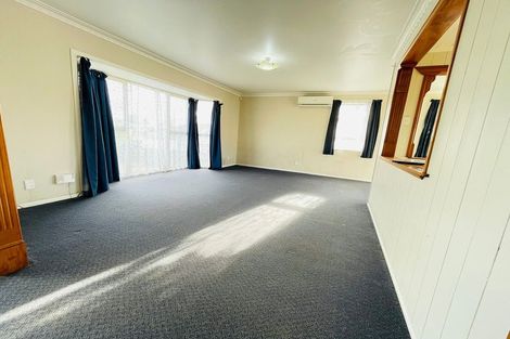 Photo of property in 46 Sheehan Avenue, Papakura, 2110