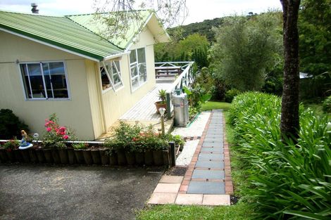 Photo of property in 8c Oromahoe Road, Opua, 0200