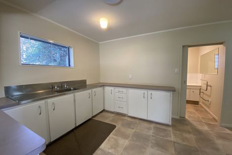 Photo of property in 327a Oceanbeach Road, Mount Maunganui, 3116