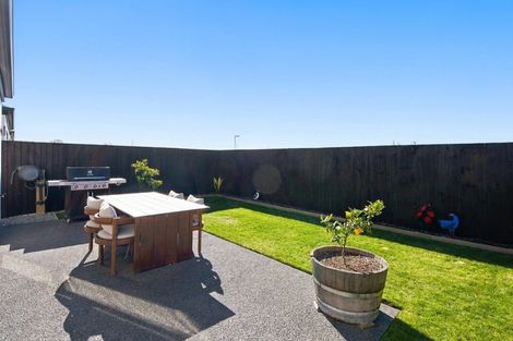 Photo of property in 19 Benrogan Drive, Halswell, Christchurch, 8025