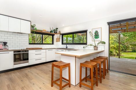 Photo of property in 467 Nelson Road, Riverdale, Gisborne, 4010