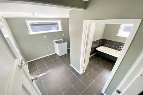 Photo of property in 52 Sunshine Road, Taumarunui, 3920