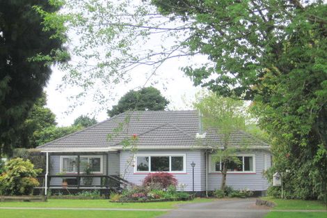 Photo of property in 112a Stanley Avenue, Te Aroha, 3320