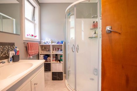 Photo of property in 19 Mcinnes Avenue, Te Kamo, Whangarei, 0112