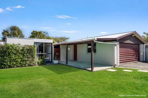 Photo of property in 45 King Street, Rangiora, 7400
