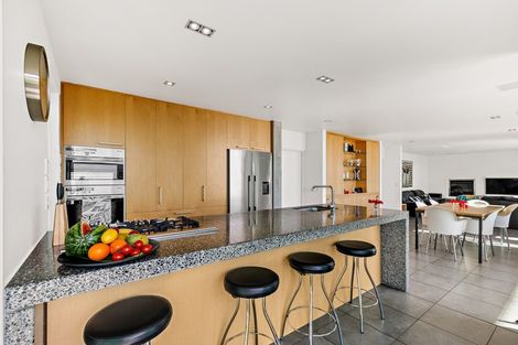 Photo of property in 11 Highland Lass Place, Langs Beach, Waipu, 0582