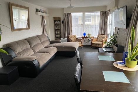 Photo of property in 127a Martin Street, Wallaceville, Upper Hutt, 5018