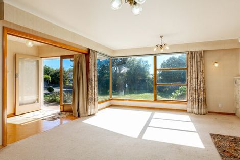 Photo of property in 12 Houghton Crescent, Redwoodtown, Blenheim, 7201