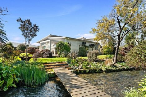 Photo of property in 48 Sussex Street, Masterton, 5810