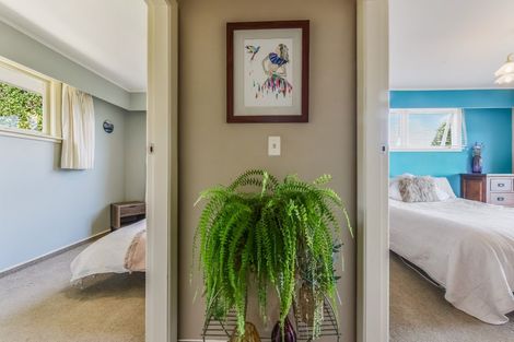 Photo of property in 261 The Ridgeway, Stoke, Nelson, 7011