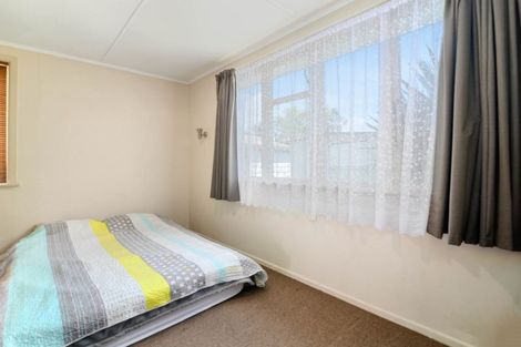 Photo of property in 11 Manuka Crescent, Hillcrest, Rotorua, 3015