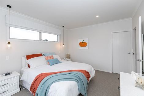 Photo of property in 7 Fawley Place, Te Awamutu, 3800