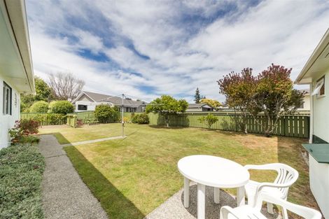 Photo of property in 37 Queen Street, Feilding, 4702