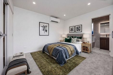Photo of property in 5/36 Halsey Road, Manurewa, Auckland, 2102