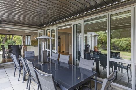 Photo of property in 373 Fergusson Drive, Heretaunga, Upper Hutt, 5018