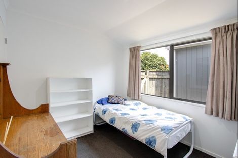 Photo of property in 1118 Copeland Road, Akina, Hastings, 4122