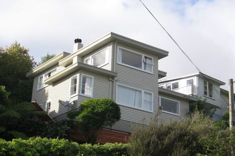 Photo of property in 47 Tilbury Street, Fairfield, Lower Hutt, 5011