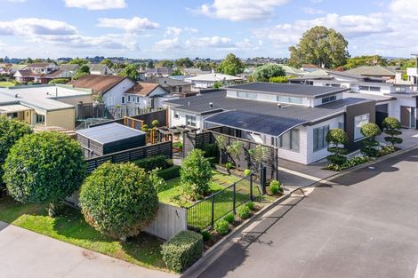 Photo of property in 263 Carlton Street, Te Awamutu, 3800