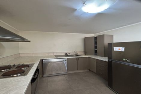 Photo of property in 179 Riddiford Street, Newtown, Wellington, 6021