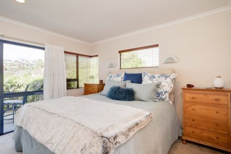 Photo of property in 33 Saint Andrews Drive, Bethlehem, Tauranga, 3110