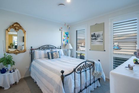 Photo of property in 41 Youngberry Drive, Richmond, 7020