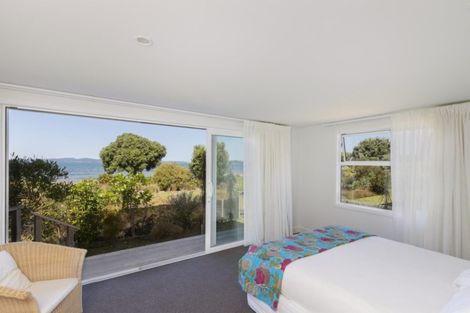 Photo of property in 26 Schooner Avenue, Snells Beach, 0920