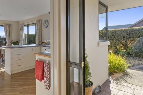 Photo of property in 4 Gershwin Grove, Stoke, Nelson, 7011