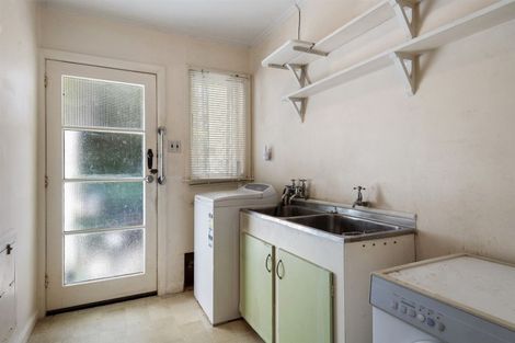 Photo of property in 7 Admiral Beatty Avenue, Mount Roskill, Auckland, 1041